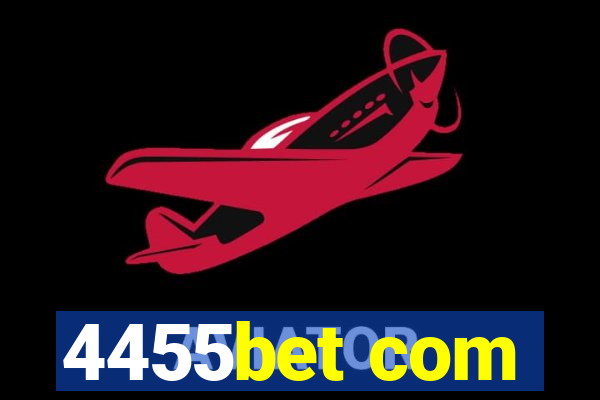 4455bet com